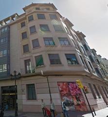 Piso  De josé palafox. Oportunidad en el centro histórico de zaragoza! piso de 2 dormit