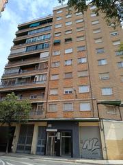 Pis  De mario lasala valdés 31. Buen piso para reformar en ruiseñores