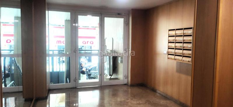 Foto 0340dd5c-dde5-4665-b47b-295bd26ceeb5. Piano terra in de arias 18 in Barrio del Ave Zaragoza