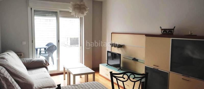 Foto 0a90ea94-f8c1-447a-838f-ed2e6d5d3f3a. Piano terra in de arias 18 in Barrio del Ave Zaragoza