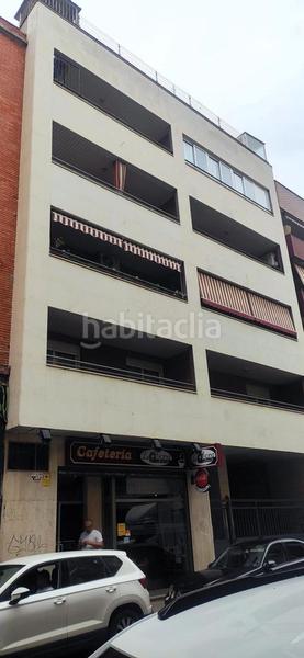 Foto 0f204e38-e553-4f4c-8deb-92d4340e1b7b. Piano terra in de arias 18 in Barrio del Ave Zaragoza