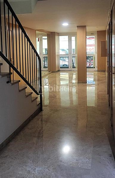 Foto 1bc1abdf-d1e9-4b80-b5dc-e15e32233b75. Piano terra in de arias 18 in Barrio del Ave Zaragoza