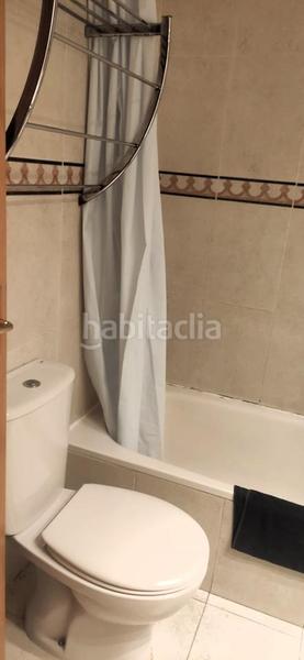 Foto 210fee0c-3133-493f-bd04-eefda8dfcad9. Piano terra in de arias 18 in Barrio del Ave Zaragoza