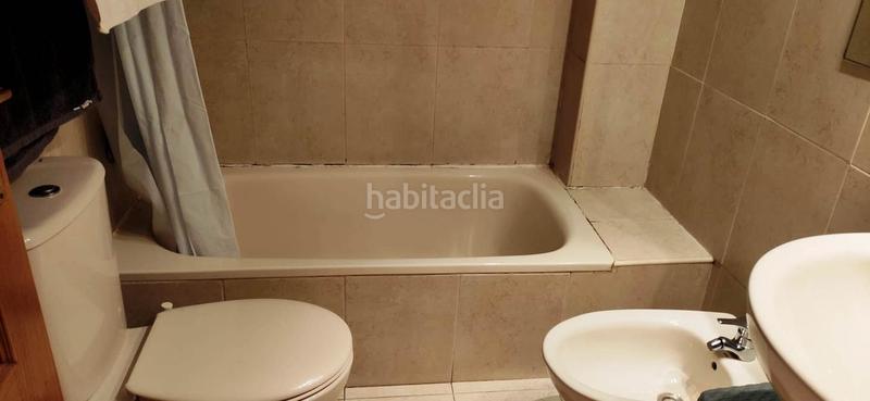 Foto 222ec811-55b6-47ad-90e1-16919b822168. Piano terra in de arias 18 in Barrio del Ave Zaragoza