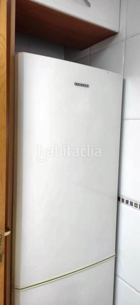 Foto 2e65603f-588d-434e-80d8-a2eccb335e8c. Piano terra in de arias 18 in Barrio del Ave Zaragoza