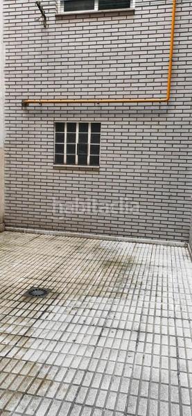 Foto 36b35718-b56b-43e2-a084-fcdc441f4809. Piano terra in de arias 18 in Barrio del Ave Zaragoza