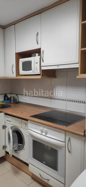 Foto 3a31c1c2-152b-42e6-9ff6-5f705fdedc52. Piano terra in de arias 18 in Barrio del Ave Zaragoza