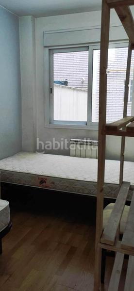 Foto 3f0d278a-7d21-4a3c-839f-2eabc23555ed. Piano terra in de arias 18 in Barrio del Ave Zaragoza