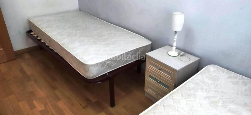 Foto 54a79d51-0ced-4f0c-8536-c32490cb9554. Piano terra in de arias 18 in Barrio del Ave Zaragoza