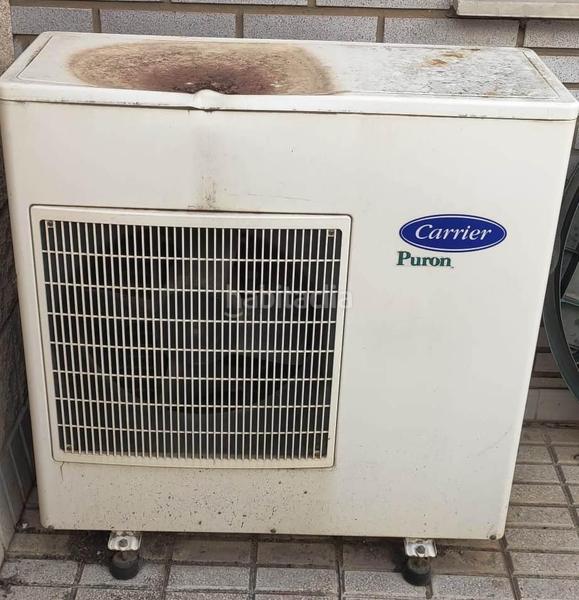 Foto 55ac584f-9be9-4575-b4ae-6d8737bde80a. Piano terra in de arias 18 in Barrio del Ave Zaragoza