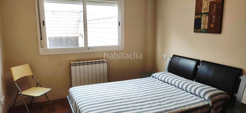 Foto 57bea717-757e-402d-99b7-8f4c02f1a47f. Piano terra in de arias 18 in Barrio del Ave Zaragoza