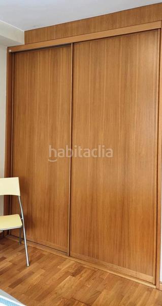 Foto 6995d537-fcba-4c93-b742-6babf2ad57e7. Piano terra in de arias 18 in Barrio del Ave Zaragoza