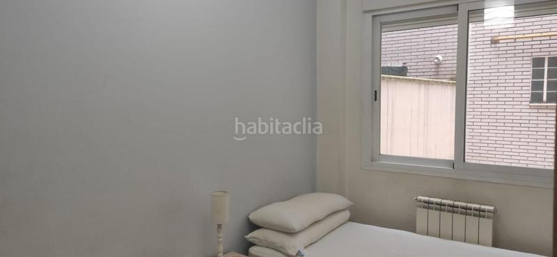 Foto 73779c0e-2746-46c1-b3f0-def14951bffc. Piano terra in de arias 18 in Barrio del Ave Zaragoza