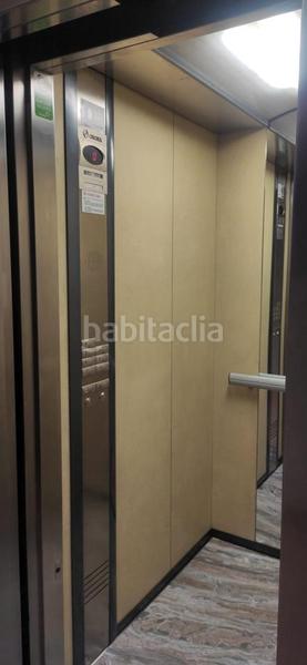 Foto 85c5faee-5b92-486c-993f-892d8f3251b8. Piano terra in de arias 18 in Barrio del Ave Zaragoza