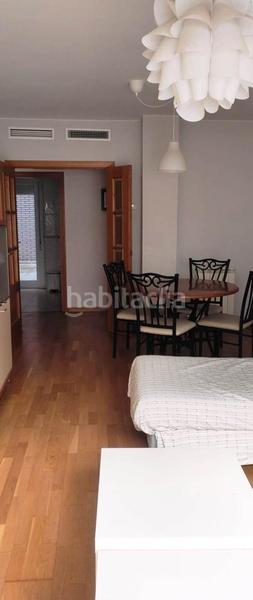 Foto 948ee17d-8938-4c8c-84d9-54aabeaa787c. Piano terra in de arias 18 in Barrio del Ave Zaragoza