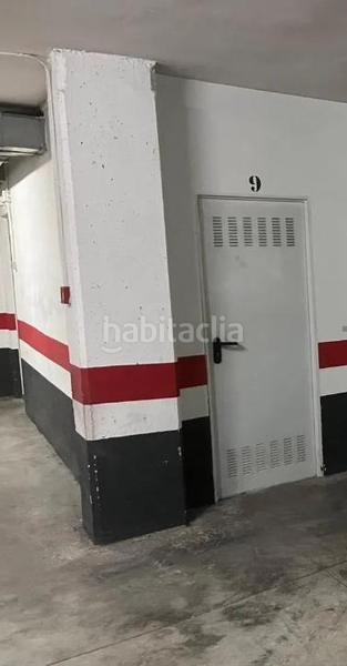 Foto 9f3453e4-3c69-4822-8234-ebac14e8152c. Piano terra in de arias 18 in Barrio del Ave Zaragoza