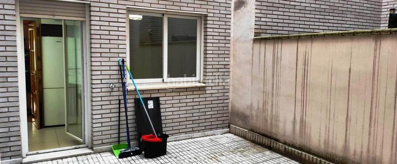 Foto abca53af-ca12-4b8e-856b-1d7c1a7b6fd8. Piano terra in de arias 18 in Barrio del Ave Zaragoza