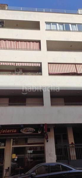 Foto c314ef58-1a22-4788-b903-a1475d2802a4. Piano terra in de arias 18 in Barrio del Ave Zaragoza