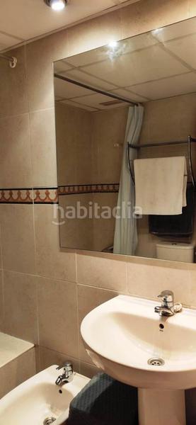 Foto c78d86ab-8cd8-461b-b0b4-ef43934217fe. Piano terra in de arias 18 in Barrio del Ave Zaragoza