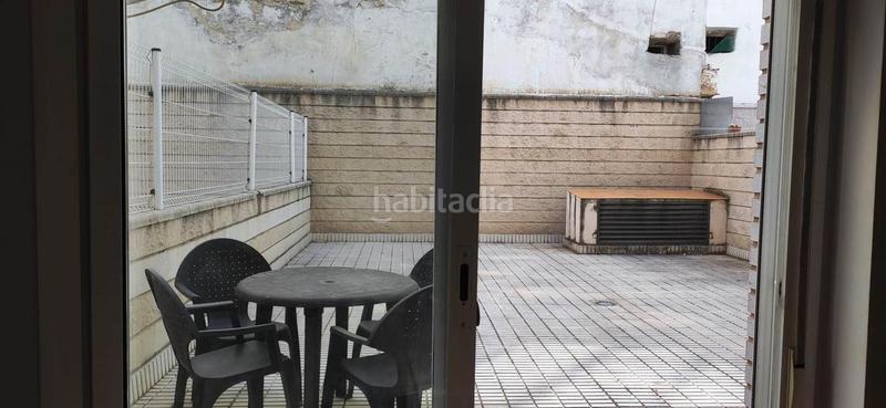 Foto d46a7bc7-bd13-42ba-a305-7c1e4616dde8. Piano terra in de arias 18 in Barrio del Ave Zaragoza