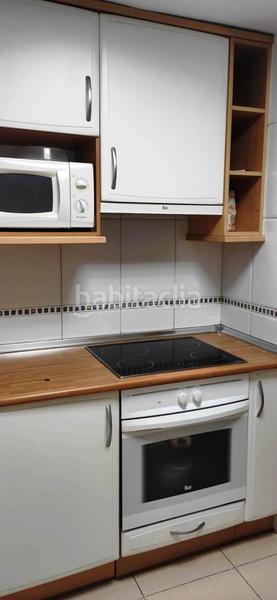 Foto f99b8866-7751-43fd-869f-d356092ba828. Piano terra in de arias 18 in Barrio del Ave Zaragoza