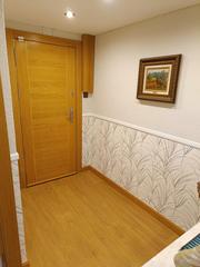 Piso  Del monasterio de siresa 24. Piso listo para entrar a vivir