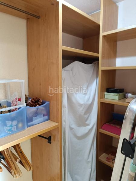 Foto 0d8f4336-6866-4731-a44d-9f6bbe314c81. Etagenwohnung in del tenor fleta 34 in San José Alto Zaragoza