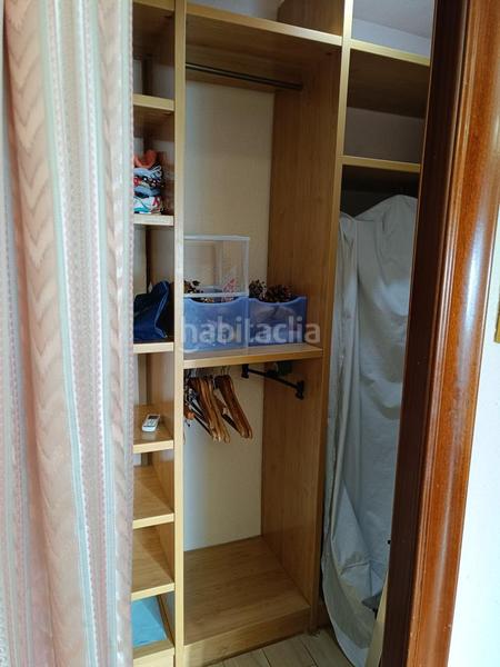 Foto 29c4d4ba-1a80-473d-888a-fd98909645ea. Etagenwohnung in del tenor fleta 34 in San José Alto Zaragoza