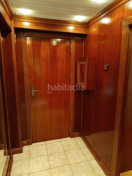 Foto 39b0b163-ccf0-4f14-9892-d7e0f5236ff4. Etagenwohnung in del tenor fleta 34 in San José Alto Zaragoza