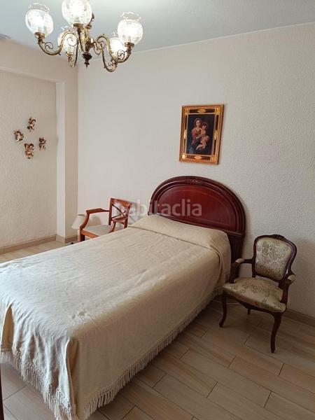 Foto 4c86d55e-ca0b-4561-b145-ffcff35b7686. Etagenwohnung in del tenor fleta 34 in San José Alto Zaragoza