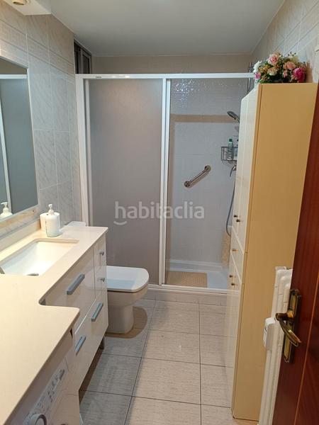 Foto 5da25e1a-7637-41ff-9104-6b4917cb36d2. Etagenwohnung in del tenor fleta 34 in San José Alto Zaragoza