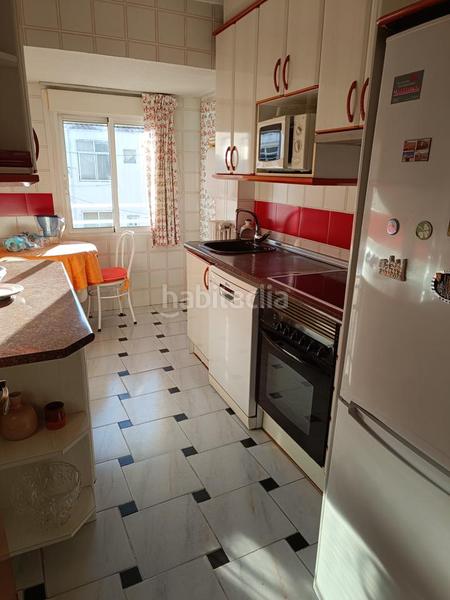 Foto 621fdc4e-4943-45c0-be6e-7f8f5f864826. Etagenwohnung in del tenor fleta 34 in San José Alto Zaragoza