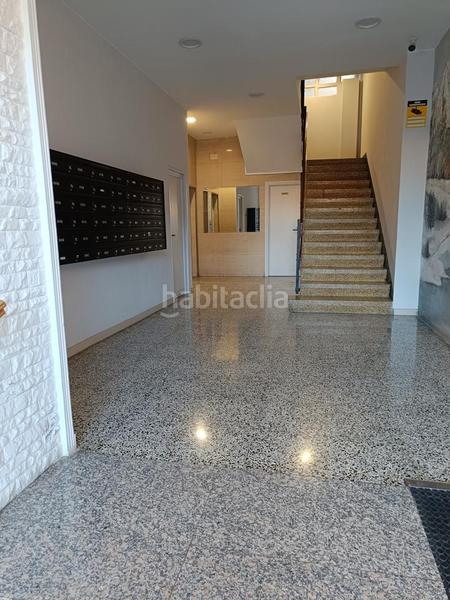 Foto b3e8771a-9284-406d-856c-0e05d0c3f193. Etagenwohnung in del tenor fleta 34 in San José Alto Zaragoza