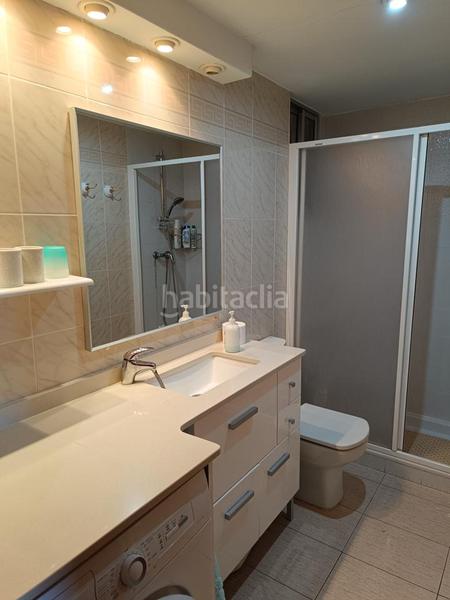 Foto ef9a95a7-60d7-4961-a7f9-826672fb29e6. Etagenwohnung in del tenor fleta 34 in San José Alto Zaragoza