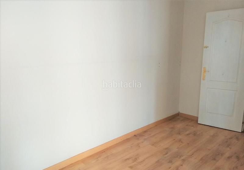 Foto 85b9472b-9273-4986-a256-ae87586caea6. Alquiler local comercial en de san vicente de paúl 9 en Zaragoza