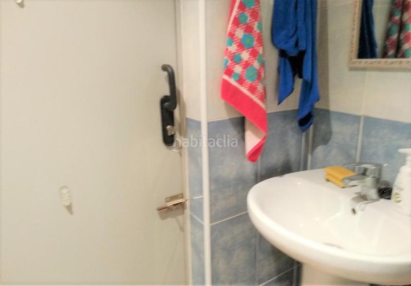 Foto fc3ed21e-1687-4b4e-8a0e-aa9a9fc5e249. Lloguer local comercial a de san vicente de paúl 9 a Zaragoza