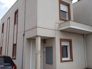 Haus in Los puentes 15. Adosado de 2 plantas con terraza y 4 dormitorios  listo para ent