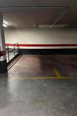 Miete Autoparkplatz in De josé maría beltrán 15. Alquiler de garaje en el actur