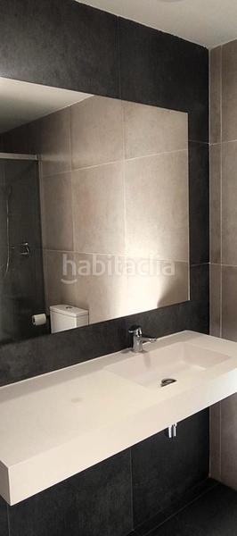 Foto 0a374e25-00c9-4323-9f35-1f6b2ef5c25a. Affitto appartamento in del ibón de plan 24 in Miralbueno Zaragoza