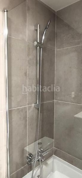 Foto 2776533c-f787-4fc2-97b4-c92e3a012244. Affitto appartamento in del ibón de plan 24 in Miralbueno Zaragoza