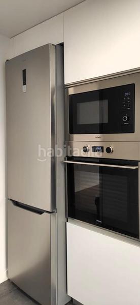 Foto 5322d558-5977-4ebb-8315-e1c7427e3c93. Affitto appartamento in del ibón de plan 24 in Miralbueno Zaragoza