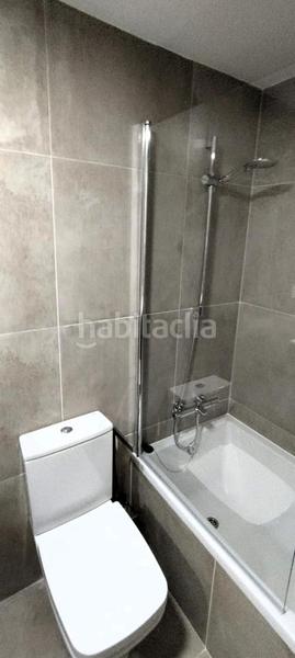 Foto a390b8f0-d9ba-4f50-900e-5d76fb2719d3. Affitto appartamento in del ibón de plan 24 in Miralbueno Zaragoza