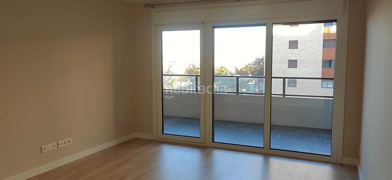 Foto cf02a390-9bc3-4f7d-a0e5-c908635460e0. Affitto appartamento in del ibón de plan 24 in Miralbueno Zaragoza