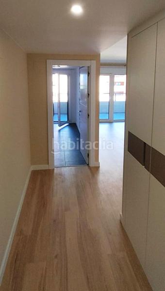 Foto d533849d-bb16-490b-b7c7-5ff6763e6f9c. Affitto appartamento in del ibón de plan 24 in Miralbueno Zaragoza