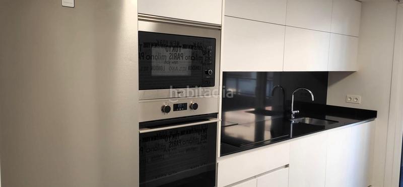 Foto fdcce8a8-01ee-4b02-ad75-005d793e7b2a. Affitto appartamento in del ibón de plan 24 in Miralbueno Zaragoza