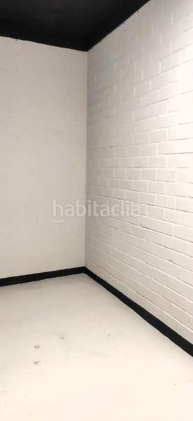 Foto 045faf1a-45e6-4e98-92e2-b0f1d8bf33af. Rent flat in del ibón de plan 24 in Miralbueno Zaragoza