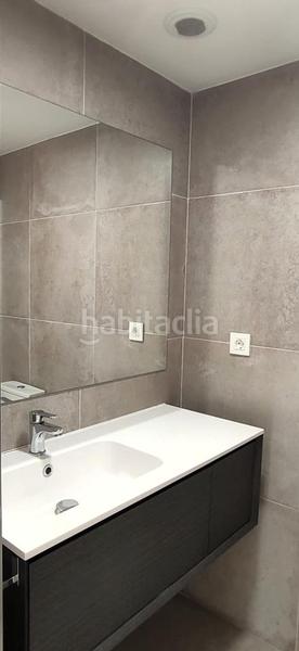 Foto 2bd06dda-7ebb-4a69-827a-fb853fe8c955. Rent flat in del ibón de plan 24 in Miralbueno Zaragoza