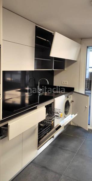 Foto 2dd57330-60a1-4240-af3c-491cef5dc52d. Rent flat in del ibón de plan 24 in Miralbueno Zaragoza