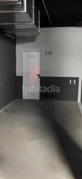 Foto 554da678-fc93-48cf-b6a7-533c5454a12a. Rent flat in del ibón de plan 24 in Miralbueno Zaragoza