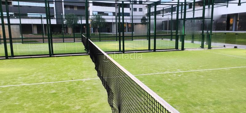 Foto 562d83a9-33a0-46cc-b4c9-a69018eee151. Rent flat in del ibón de plan 24 in Miralbueno Zaragoza